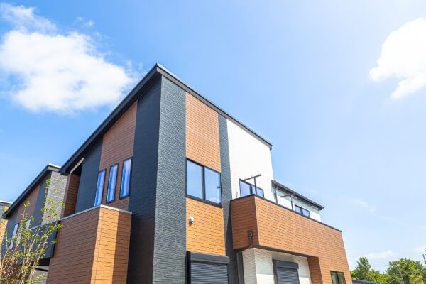 プロデュース実績